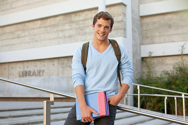 LipoJaro Appetite Balance Review