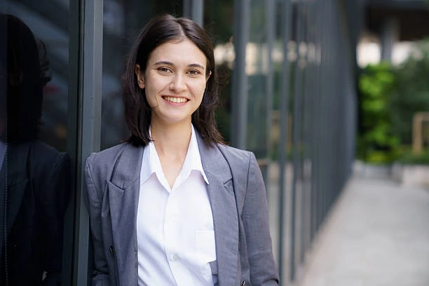 LipoJaro Energy and Metabolism Review